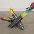 Cropped_68_campfire_steelglasspolyurethanefoam21_x20_x15_201482