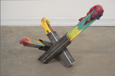 Proportional_227_campfire_steelglasspolyurethanefoam21_x20_x15_201482