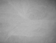 Proportional_227_41693
