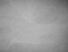 Proportional_68_41693