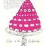 Cropped_68_simsreed_warhol_torte