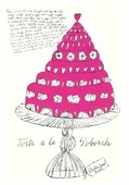 Proportional_227_simsreed_warhol_torte