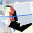 Cropped_68_f2c06fd82c