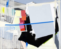 Proportional_227_f2c06fd82c