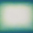 Cropped_68_paragon_a.kapoor_green_shado_6ea7c7