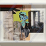 Cropped_68_living_room