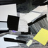 Cropped_68_c762e65a25