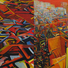 Cropped_68_img_9002