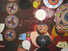 Proportional_68_img_9000