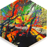Cropped_68_ssuperflat