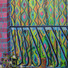 Cropped_68_curtains