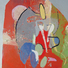 Cropped_68_lentini_02