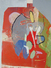 Proportional_68_lentini_02
