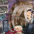 Cropped_68_ganzfeld_experiment