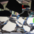 Cropped_68_71a2dda0b4