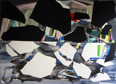 Proportional_227_71a2dda0b4