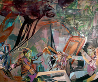 Proportional_227_elizabeth_huey_seance