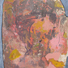 Cropped_68_lentini_01