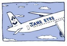 Proportional_227_details_8028-janeeyre