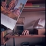 Cropped_68_ephs_1003-220x323