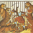 Cropped_68_major