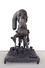 Proportional_68_mccar46080_1lo-i88u9c