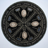 Cropped_68_goodchild_job_wheel_l