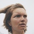 Cropped_68_bayne-crista_4_l