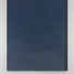 Cropped_68_picture_2