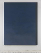 Proportional_227_picture_2