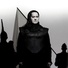Cropped_68_still1