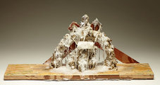 Proportional_227_chrislux2011_18