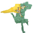 Cropped_68_andr001