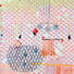 Cropped_68_picture_1