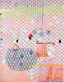 Proportional_227_picture_1