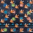 Cropped_68_701fefc7f0