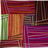 Cropped_68_call001