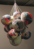 Proportional_227_fern001