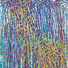 Cropped_68_laut001