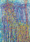 Proportional_227_laut001