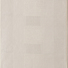 Cropped_68_tayl001