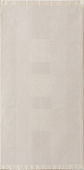 Proportional_227_tayl001
