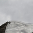 Cropped_68_img0241b-2571
