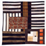 Cropped_68_mcca001