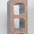 Cropped_68_working_title_cinder_block_1