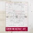 Cropped_68_tomsachs3