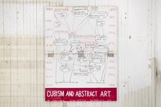 Proportional_227_tomsachs3