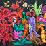 Cropped_68_landypinlkevolution1