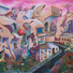 Cropped_68_ladypinkevolution11