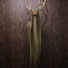 Cropped_68_johan3